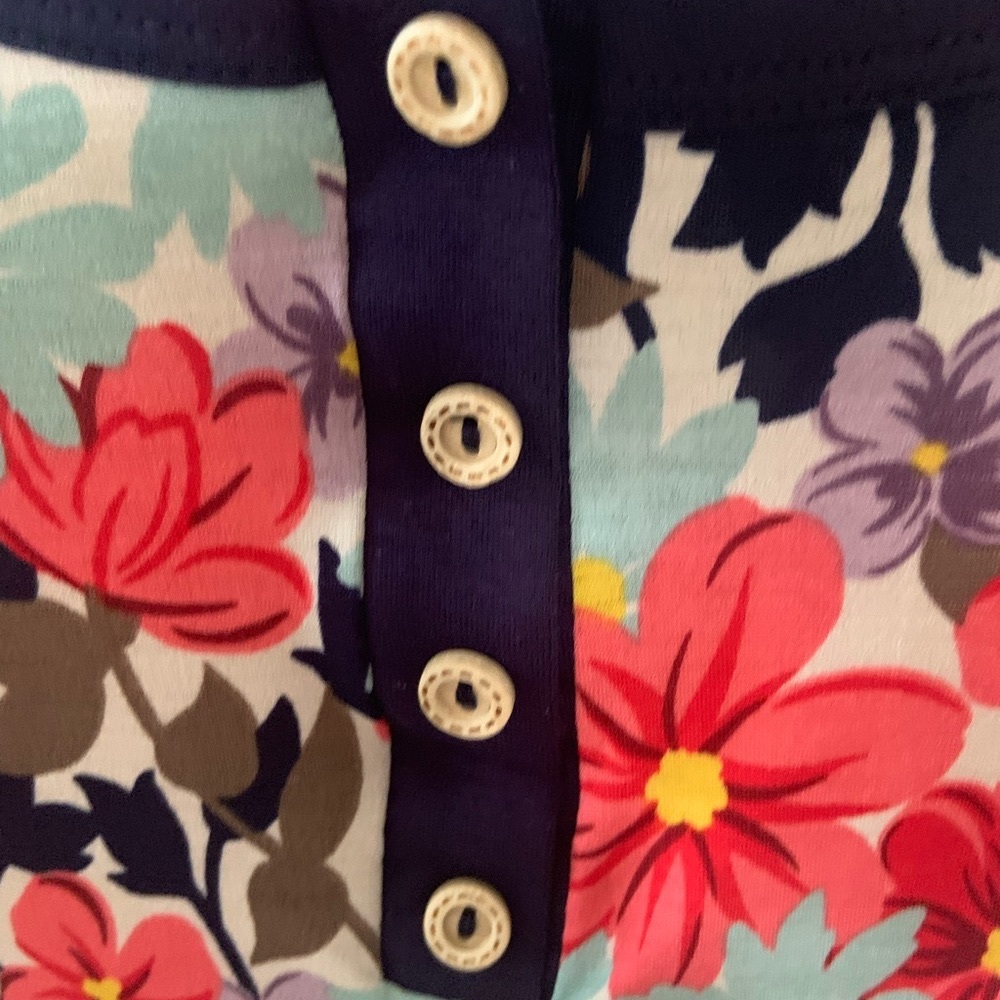 Ladies top